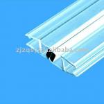 magnetic shower door seals (S)-A004