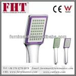 Professional manufactory for water saving shower head-FHT-009ABS,FHT-water saving shower head