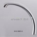 SS FAUCET SPOUT OH-B-9004-OH-B-9005(A)