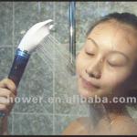 ECO Vitamin C Shower head-JH-SPA3