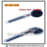 Tourmaline SPA Shower Head-SL-00282