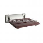 shower seat-bj-seat-080
