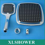 Zhejiang Bathroom Waterfall Faucet Sets-XLT006