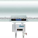 Using for the water heater/Thermostat water mixer smart digital water mixing control-SJ-F100