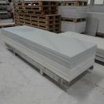 Solid surface waterpoof wall surfaces-KKR-S