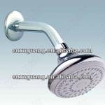 In Wall Shower Head with SS Pipe-HL-7103