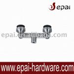 Stainless steel glass fitting(glass connecting)(G81-A6)-G81-A6