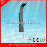 2014 new design 304 stainless steel shower panel HG-4101-HG-4101,2014 new design stainless steel shower pan
