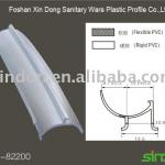 Sealing Strip for shower room-SD-RY82200