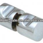 Stainless Steel Shower Room Accessories HS09501-HS09501