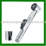 Shower Head Shattaf (SD-824)-Shattaf, SD-824