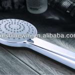 Chrome Plated Bathoom Hand Shower-SW10213
