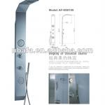 shower panel-AF-8106