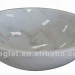 granite stone sink-YL-005