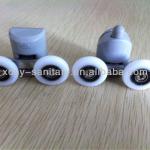 bathroom shower door and window roller pulley wheel XD-029-XD-029