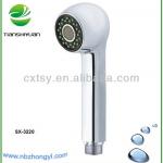 Kitchen Faucet Shower head SX-3220-SX-3220