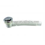 XS-15 Shower Drainer, Zinc Alloy Show Parts-XS-15