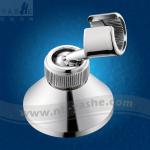 YS008 high quality hot sale cheapest ABS hand shower bracket-YS008