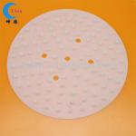 Water Saving Silicone Case for Shower Head-CU10056