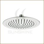 bathroom or out door big rain spa shower head SSJL9029-SSJL9029