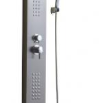Cheapest shower panel(SUS-9041)-SUS-9041