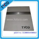 Rectangular XPS Shower Tray-TCSTB004