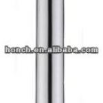 round ceiling shower extendable arm-hsa05