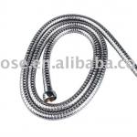 sprial hose for water-F-1303