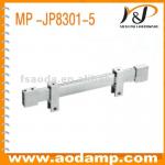 MP-JP8301-5 Glass fastness kningthead-MP-JP8301-5