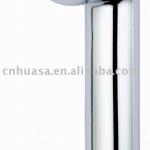 Chrome Plated Hand Shower-1008