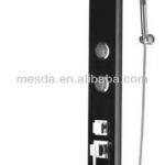 shower panel(WS-8204)-WS-8204