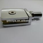 shower room glass door Accessories ,glass door brass hinge Z100-Z100