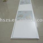 bathroom ceiling-PVC-HX-