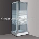 Shower Room Accessory-KA-Y1001