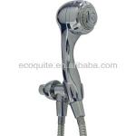 Classic Handheld Shower Head in low flow with1.5gpm,2.0gpm,2.5gpm-EF-2013