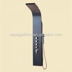 Bathroom Hot and Cold Shower Column ASP-048-ASP-048