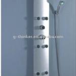 shower panel-SB-602