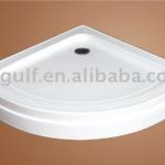 Acrylic Shower Tray-BG-5003