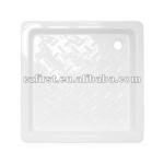 ceramic shower tray-FST-D004