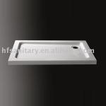 acrylic shower tray-HT6-80100R,HT6-80120R,HT6-80140R,HT6-80150R,HT6-80