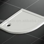 SMC shower tray-FD-TS.S90