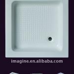 IMG-S09 Simple shower Tray-IMG-S09