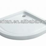 Shower Tray-JN-S90