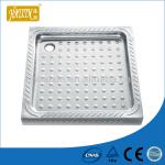 Stainless Steel Shower Trays China Shower Base