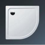 Standard Shower Trays YH2003-27-YH2003-27