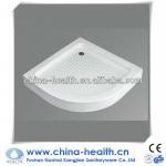 Diversified shower tray 900x900 DP0002-DP0002 shower tray