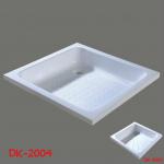 Shower Tray-DK-2004