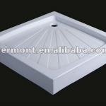 fiberglass shower base-VT-ST-02