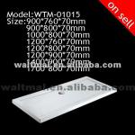 Sale/Promotion:Acrylic shower base of Rectangle-WTM-01015