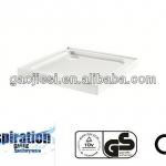 Shower trays/ shower bases/ Australia shower tray with lips-D-105